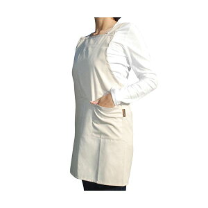 4977292672825 ZteB|3 K[fGv O BE K[fGvO x[W |pi K[fjO | |