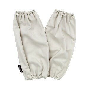 4977292672924 ZteB|3 K[frJo[ BE x[W Y | | |pi