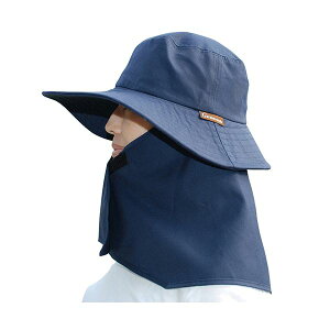 4977292672948 ZteB|3 K[fnbg NV lCr[ | uE x[W Y |pi | bh J[L