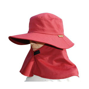 4977292672962 ZteB|3 K[fnbg RE bh Y |pi | |