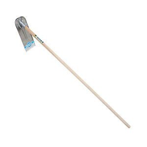 4977292680486 `L` XeJL t 40hnKlcL XeJJLLt Y g