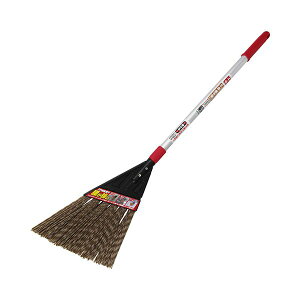 4977292683630 g Lk|z[LBR  SGPB|5 Y Lk|z[LBR[