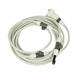 4977292691833 セフティ−3 ガーデンミストクーラー SGMC−1 藤原産業 ミストシャワー