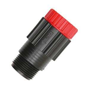 4977292691901 ZteB|3 }CN󐅗p 0D1 SMKS|1 Y }CN󐅃VXep Up[c Upi |pi