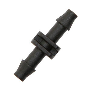 4977292692021 ZteB|3 ~j\Pbg 10PCS SMKS|16 Y