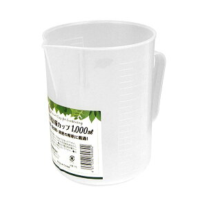 4977292692892 ZteB|3 vʃJbv 1000ml Y |pvʃJbv t |pi Upi