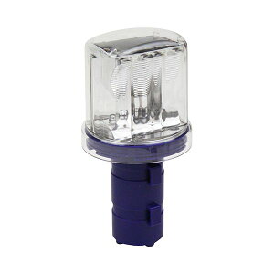 4977292693356 ZteB|3 \[[hbCg SBJL|1 Y ݓ_ \[[LEDhbCg pi |pi hbpi ZT[t