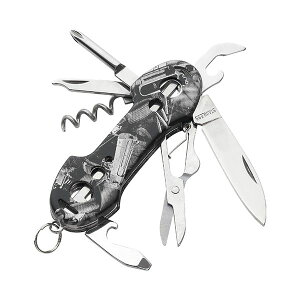 4977292895958 E|Value }`iCt EMN|4 Y ƍH EVALUE ؒfH ToCoiCt }`c[ C[o[