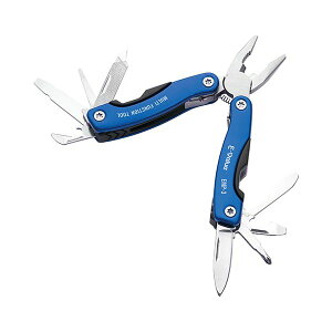 4977292895972 E|Value }`vC[ EMP|3 Y P[Xt ƍH EVALUE ToCoiCt XN[p[ }`c[