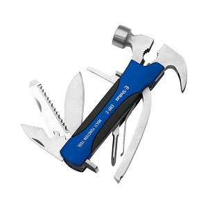 4977292895989 E|Value }`n}[ EMF|2 Y ƍH P[Xt EVALUE n}[ H ToCoiCt