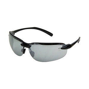 4977292900744 SK11 ZteBn[hOX SG|27 \tgP[Xt ubN