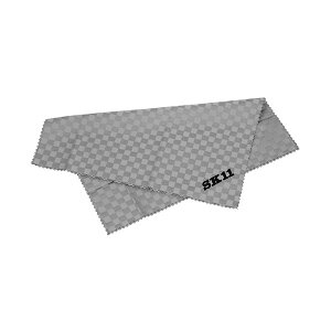 4977292901017 SK11 KlpN[i[NX SCC|300 Y