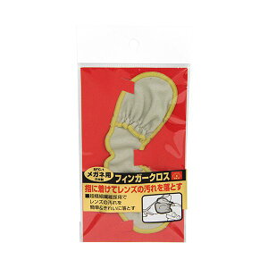 4977292901024 SK11 KlptBK[NX SFC|1 h상Kl YN[i[ Y