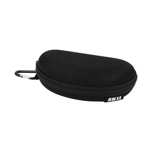 4977292901048 SK11 �n�[�h�O���X�p�P�[�X SHGC�|1 �g�їp�i ��ƍH�� �Z�t�e�B�n�[�h�O���X�p�P�[�X �J���r�i�t �T���O���X