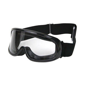 y11/25IIōő100|CgobNz4977292901239 SK11 X|[eB[S[O DG|26 h상Kl Y