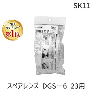 y12/5IIōő100|CgobNz4977292901338 SK11 XyAY DGS|6 23E ~߃S[O ZteBS[O