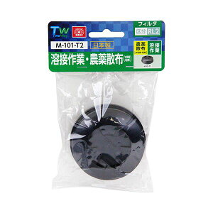 (LINE�N�[�|���L)4977292902069 SK11 �ւ��t�B���^�[ RL2 M�|101�|T2 TW �h��}�X�N �����Y��