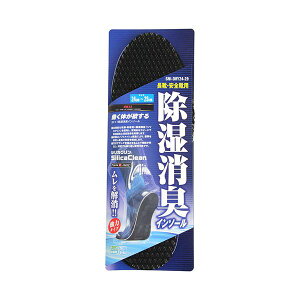 4977292919609 SK11 LC\[ SNI|DRY24|29 Y ̓^Cv