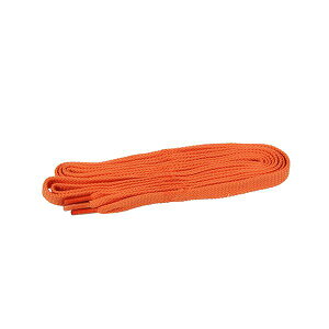 (LINE�N�[�|���L)4977292919883 SK11 �قǂ��ɂ����C�Ђ� No�|Slip110ORG �I�����W �C�p�i ����