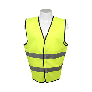 4977292923019 SK11 FxXg SK|HiVi|ViY uCG[ Y SxXg ˃xXg