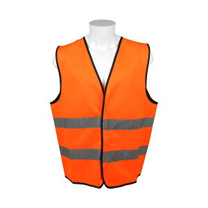 4977292923026 SK11 FxXg SK|HiVi|ViO uIW Y SxXg ˃xXg