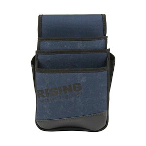 4977292971003 HUKURO 3i fj RIS|106|BL ƍH 