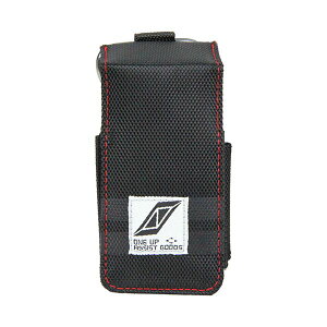 4977292971430 SK11 [Ndq^oRP[X SO|WEC|BKRS ubN ƍH gїpi [Ndq^oRP[XSO-WEC-BKRS