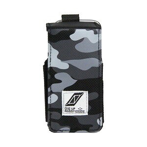 4977292971492 SK11 [Ndq^oRP[X SO|WEC|CGR ʃO[ ƍH gїpi [Ndq^oRP[XSO-WEC-CGR