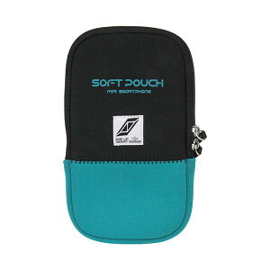 4977292971546 SK11 X}zP[X SO|SC|u[ X}[gtHP[X [N ƍH gїpi ֗~jP[X 