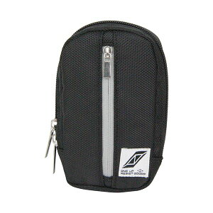 4977292971553 SK11 fWJP[X S0|DC|ubN [NfWJP[X SO-DC-ubN gїpi ƍH fW^JP[X