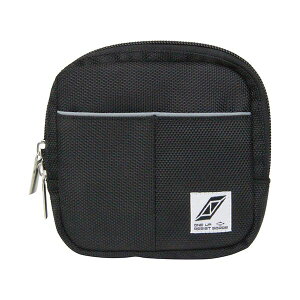 4977292971584 SK11 dq^oRP[X S0|EC|ubN SO-EC-ubN ƍH gїpi