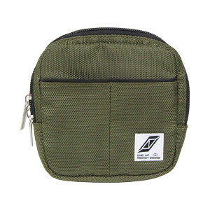 4977292971591 SK11 dq^oRP[X S0|EC|I[u SO-EC-I[u gїpi ƍH