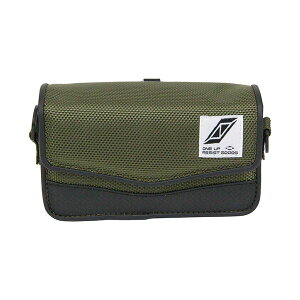 4977292971652 SK11 dq^oRP[X ^ S0|EC|S|I[u dq^oRP[X[^ dq^oRP[X^ gїpi ƍH