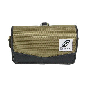 4977292971669 SK11 dq^oRP[X ^ S0|EC|S|x[W dq^oRP[X[^ dq^oRP[X^ ƍH gїpi