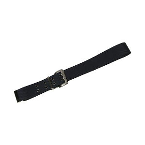 (LINE�N�[�|���L)4977292972116 SK11 �c�[�s���o�b�N���x���g SB�|2P49�|ST�|DB �u���b�N