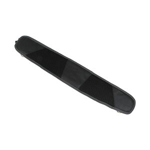 (LINE�N�[�|���L)4977292972284 E�|Value �T�|�[�g�x���g�Z�b�g�u���b�N ESB2�|BK�|SET E�[Value �C�[�o�����[