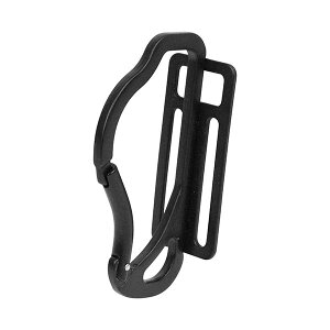 4977292974004 SK11 X}[gXJri SSC|TH|ubN Y c[tbN ƍH H