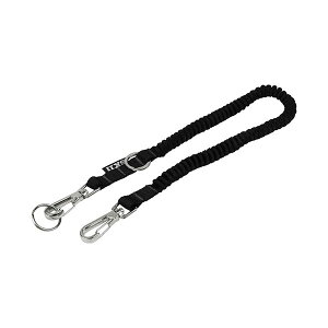 4977292974028 SK11 zZ[teBR[h3kg SSC|3N|HH Y ƍH