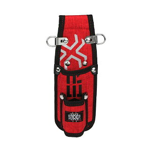 4977292976411 SK11 c[P[X2iA SPD|RD|2 H ƍH Y SPIDER H