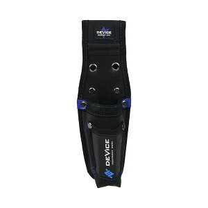 (LINE�N�[�|���L)4977292976800 SK11 �c�[���P�[�X2�i DVC�|KZ3 DEVICE �����Y�� ��ƍH�� �H��� �f�o�C�X �u���b�N �T�b�N ����