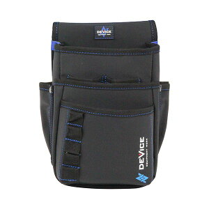 4977292976909 SK11  3i DVC|KZ13 DEVICE Y eʃ|Pbg ƍH 