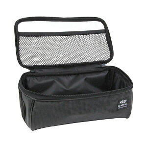 4977292978200 SK11 pJbgobO NA SPB|CR280