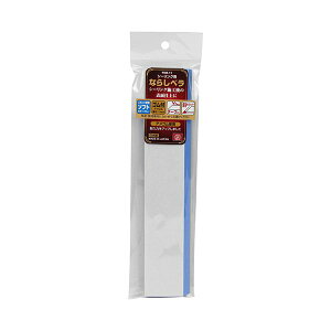 4977292999175 SK11 Ȃ炵ւStFNB11 1{8X50X250mm V[OpȂ炵ւSt Ȃ炵x ΂߃Jbg e[vt \tg