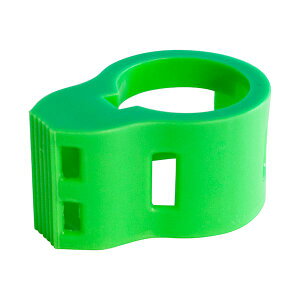 4978684300494 ~cM bQCgŒz_[ EG|77 bQ΍pi O[ hbCg oht bQ΍ |pi K[fjO QbCg pi 쐶