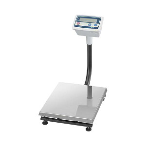 4981046609067 A&D 農業用台はかり EM60KDM−JA 業務用ハカリ 作業工具 農業資材 農業機械 高精度農業用デジタル台はかり AandD