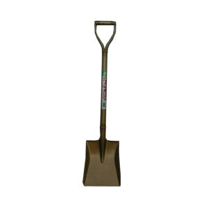 4983042122236 g{ S[h~jVx JN g{H XRbv XRbv Vx ĂĂ߂ ~߉H JISKii shovel