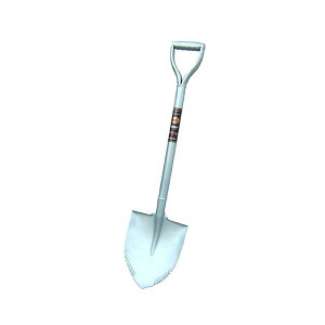 4983042122519 g{ Vo[21MUn } g{H ĂĂ߂ ؂ y ƒ؉ XRbv zǍH Vx