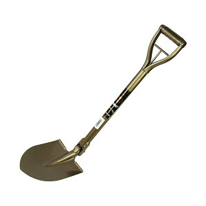 (LINEN[|L)4983042122564 g{ XRbp[ ~j} XRbp[~jی` SVCHANGEGR g{H ώVx TOMBO XRbv nCp[XRbv Vx ƒ؉ |