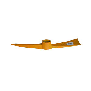 4983042150123 �g���{ �o�`�d���̓� 1�D5KG �o�`�c�����̂� �g���{�H�� TOMBO �c���n�V �g���{�o�`�c�����̂�
