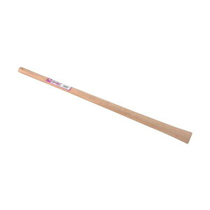 4983042150161 �g���{ �o�`�d���̕� 900MM �g���{�H�� TOMBO